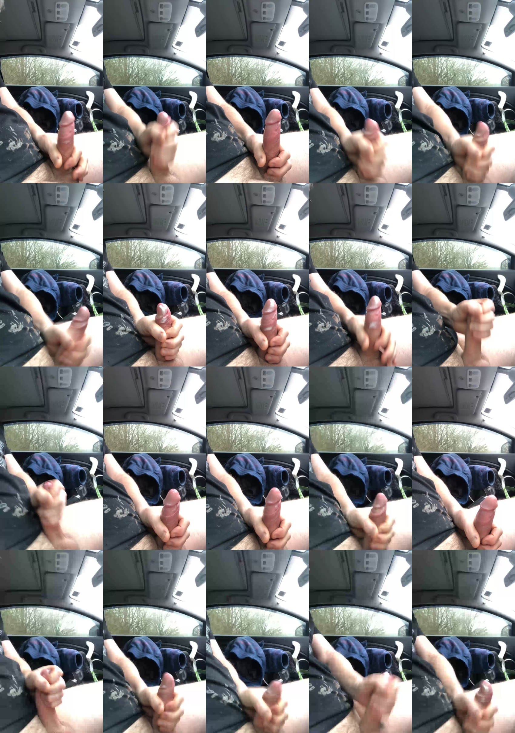 kevinturvy1  13-02-2023